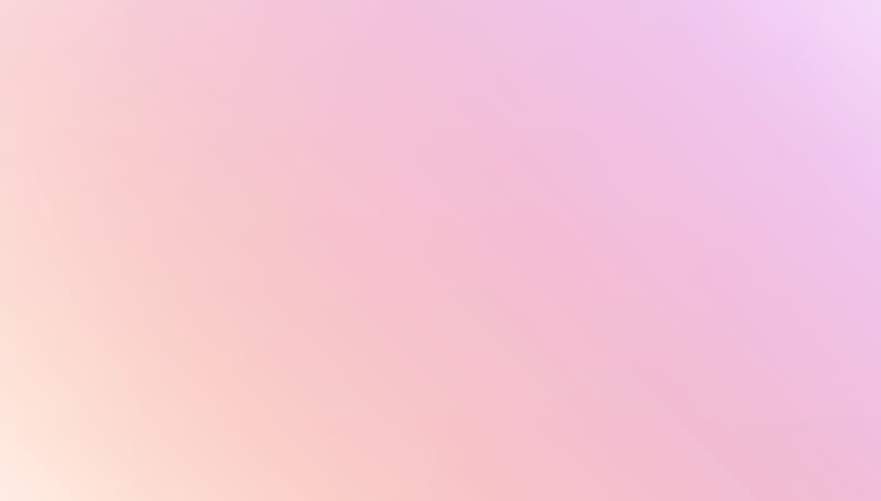 Nhạc Hoa Cover mới