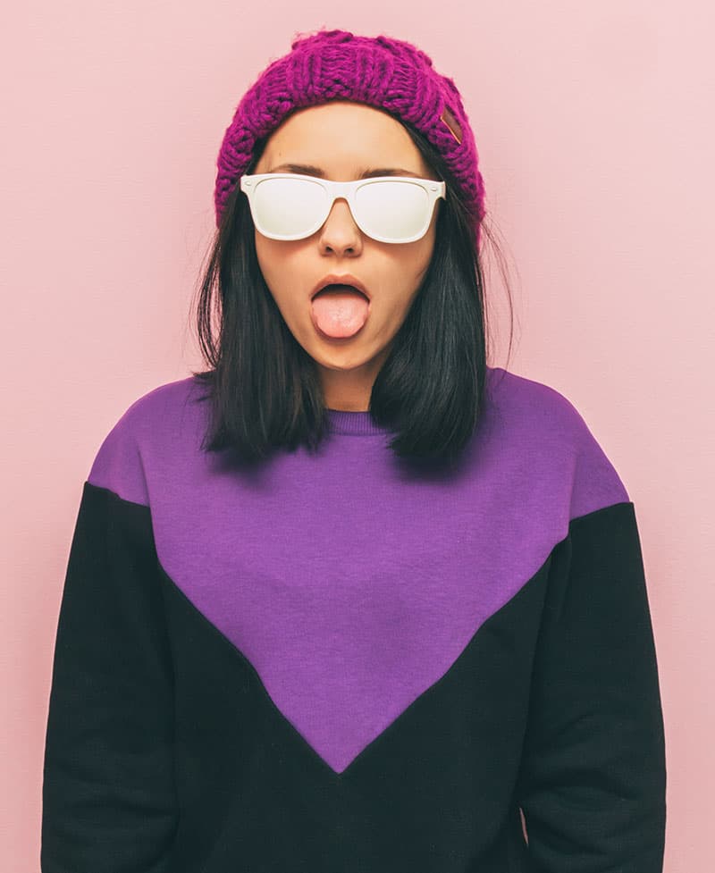 Cover nhạc mới 2026