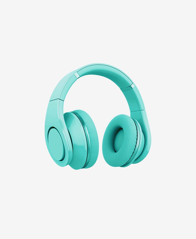 Nhạc mới viết Ballad