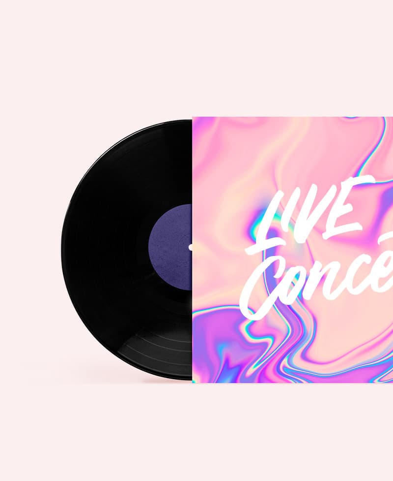 Remix bộ sưu tập