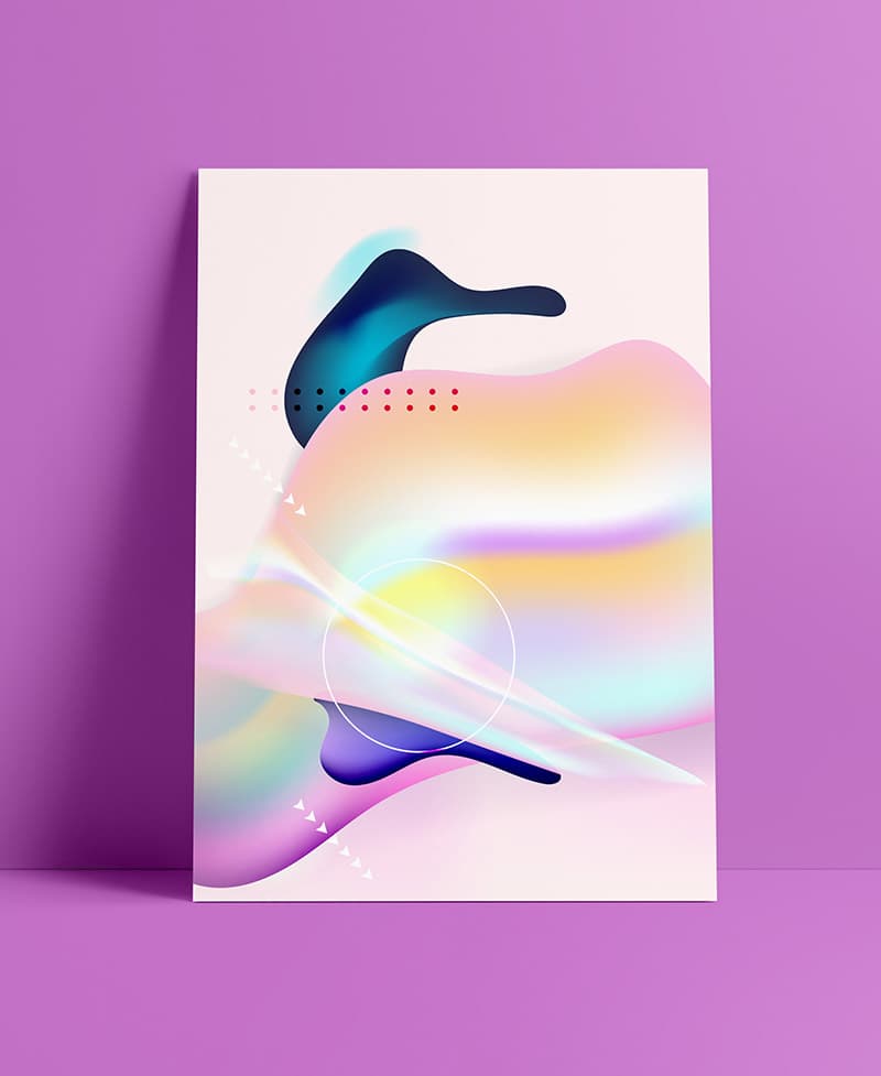 Ascoutic Cover 8X,9X