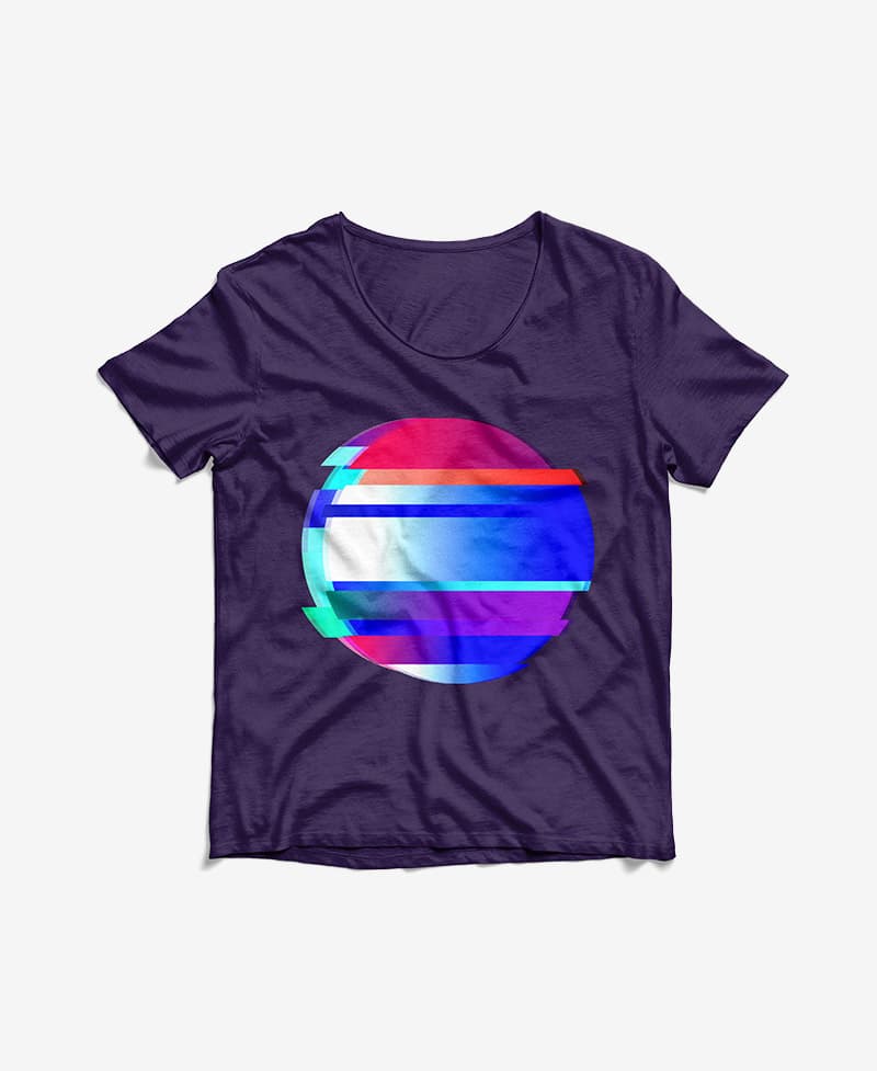 Tổng hợp R&B 2026