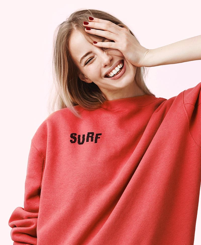 Nhạc Cover thịnh hành