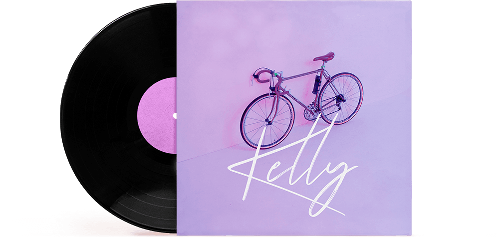 Nhạc Cover hiện đại