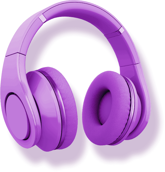 Tải nhạc chất lượng cao